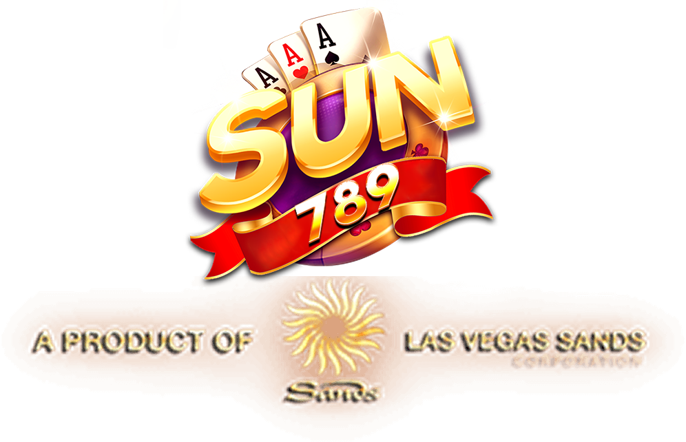 sunwin