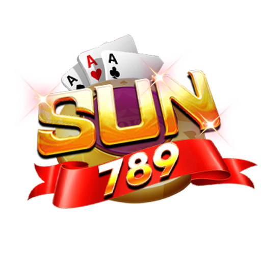 game đánh bài đổi thưởng