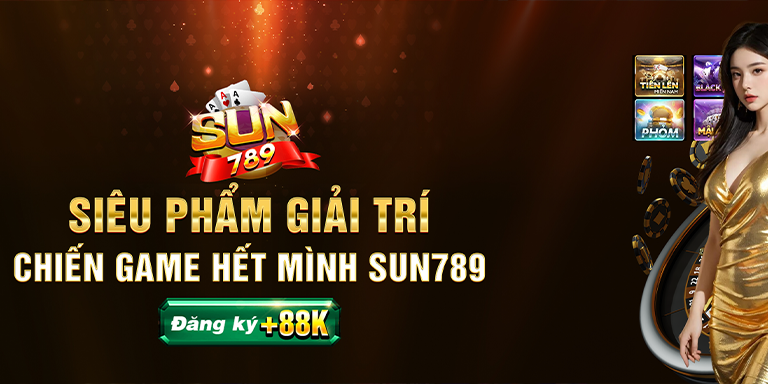 Tham gia quay hũ với vô vàn cơ hội thắng lớn
