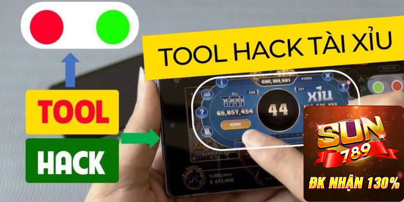 Hướng dẫn cách cài đặt Tool Sun789 về thiết bị của người dùng