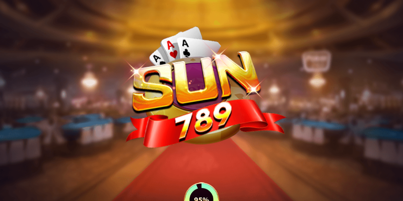 Vì sao nên tải Sun789 về thiết bị của mình?